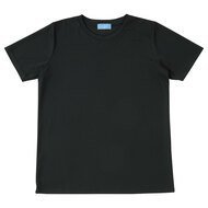 Tシャツ（男女兼用）