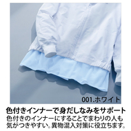 機能詳細