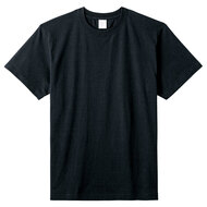 5.6オンスハイグレードコットンTシャツ（カラー）