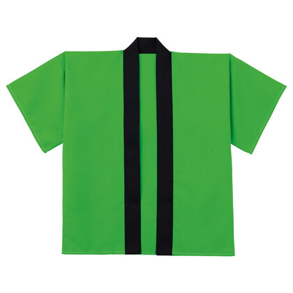 はっぴボンマックスMM8001の通販｜飲食店ユニフォームの食べコレ！