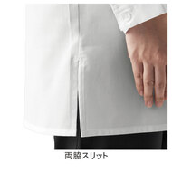 機能詳細