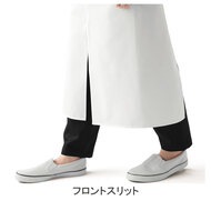 機能詳細