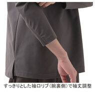 機能詳細