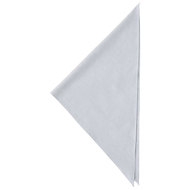 三角巾