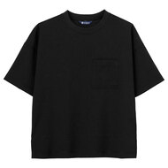 Tシャツ／半袖（男女兼用）
