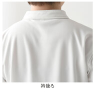 機能詳細