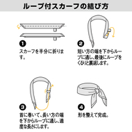 機能詳細