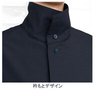 機能詳細