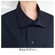 機能詳細