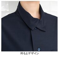 機能詳細