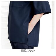 機能詳細