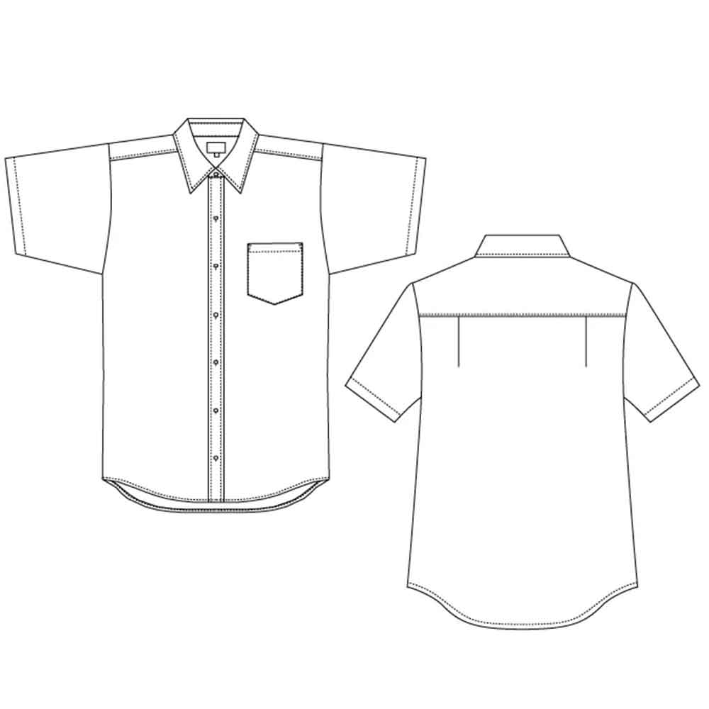 専用ページです。 24990987.jpg?resize=600,450,ffffff