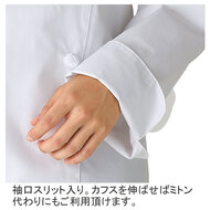 機能詳細