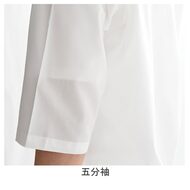 機能詳細