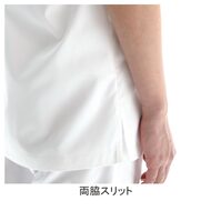 機能詳細