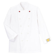 ポケモン子供用エプロンサーヴォpbpu 1908の通販 飲食店ユニフォームの食べコレ