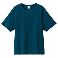 揚柳Tシャツ