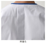 機能詳細