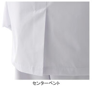 機能詳細
