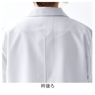 機能詳細