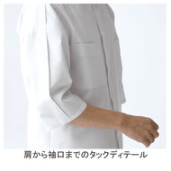 機能詳細