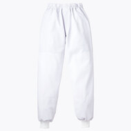 スラックス（男女兼用）