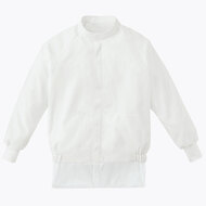 ジャンパー（男女兼用）