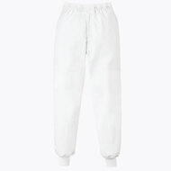 スラックス（男女兼用）