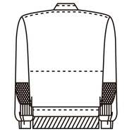 機能詳細