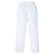 スラックス（メンズ）