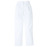 パンツ（レディス）