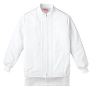 ジャンパー（男女兼用）