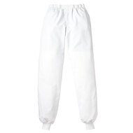 スラックス（メンズ）