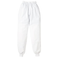 パンツ（レディス）