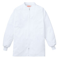 ジャンパー（男女兼用）