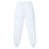 スラックス（メンズ）