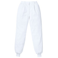 パンツ（レディス）