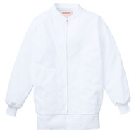 ジャンパー（男女兼用）