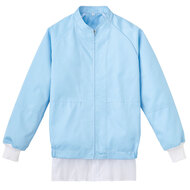 ジャンパー（男女兼用）