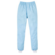 スラックス（男女兼用）