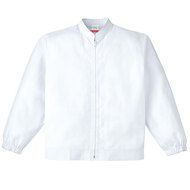 メンズジャンパー（長袖）