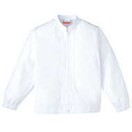 レディスジャンパー（長袖）