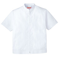 レディスジャンパー（半袖）