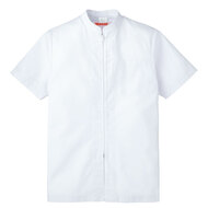 レディスジャンパー（半袖）