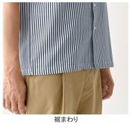 機能詳細