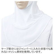 機能詳細