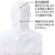 機能詳細