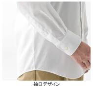 機能詳細