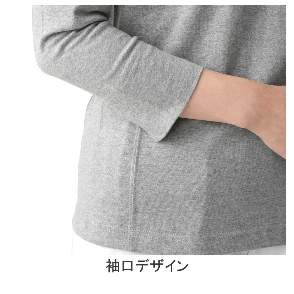 機能詳細