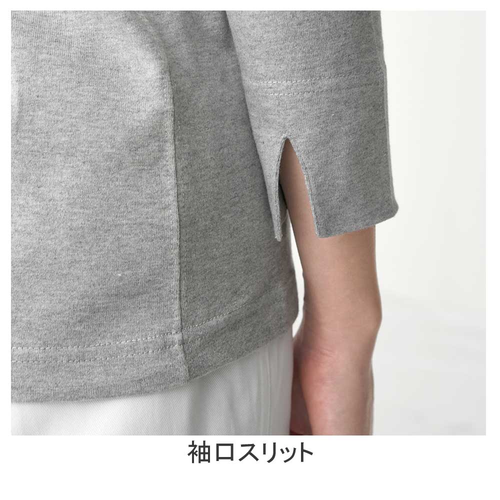機能詳細